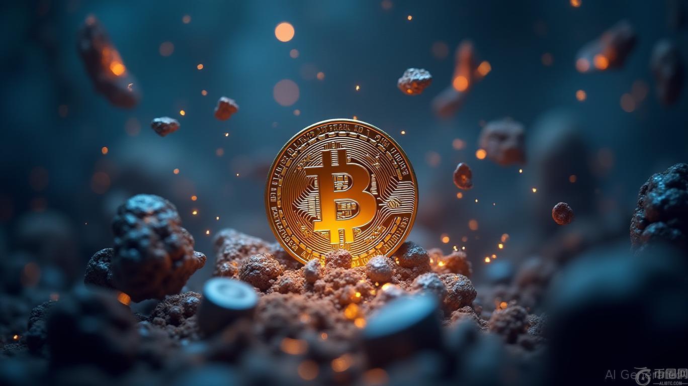 Solana 今日新闻：Solana 的 ETF 赌注：看涨希望与看跌风险，因 BNB 和 BlockDAG 股权索赔