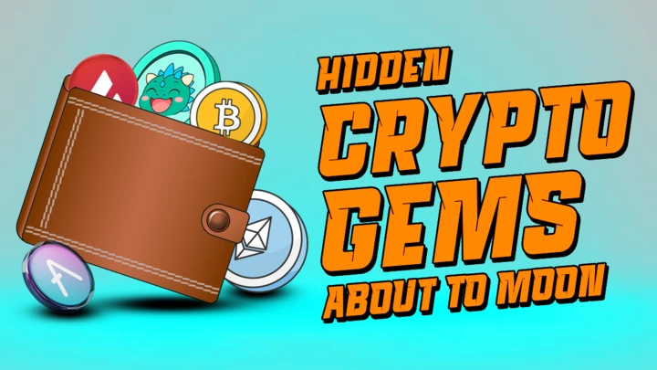 圣诞节前七大热门加密货币推荐：BullZilla ($BZIL) 引领市场热潮，鲸鱼投资者争相入场