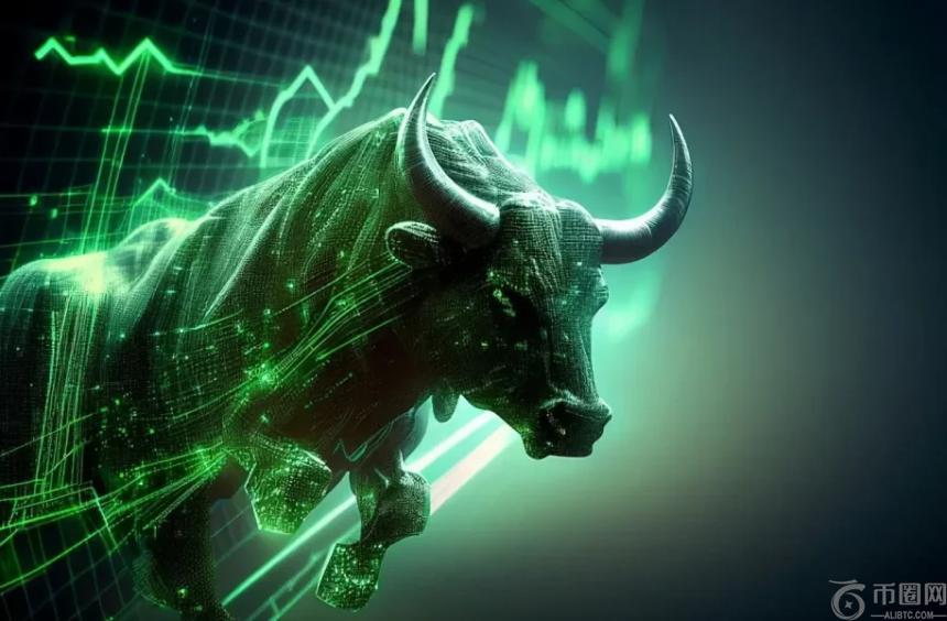 比特币“沉睡巨鲸”苏醒：分析师预测年底或将迎来市场反弹