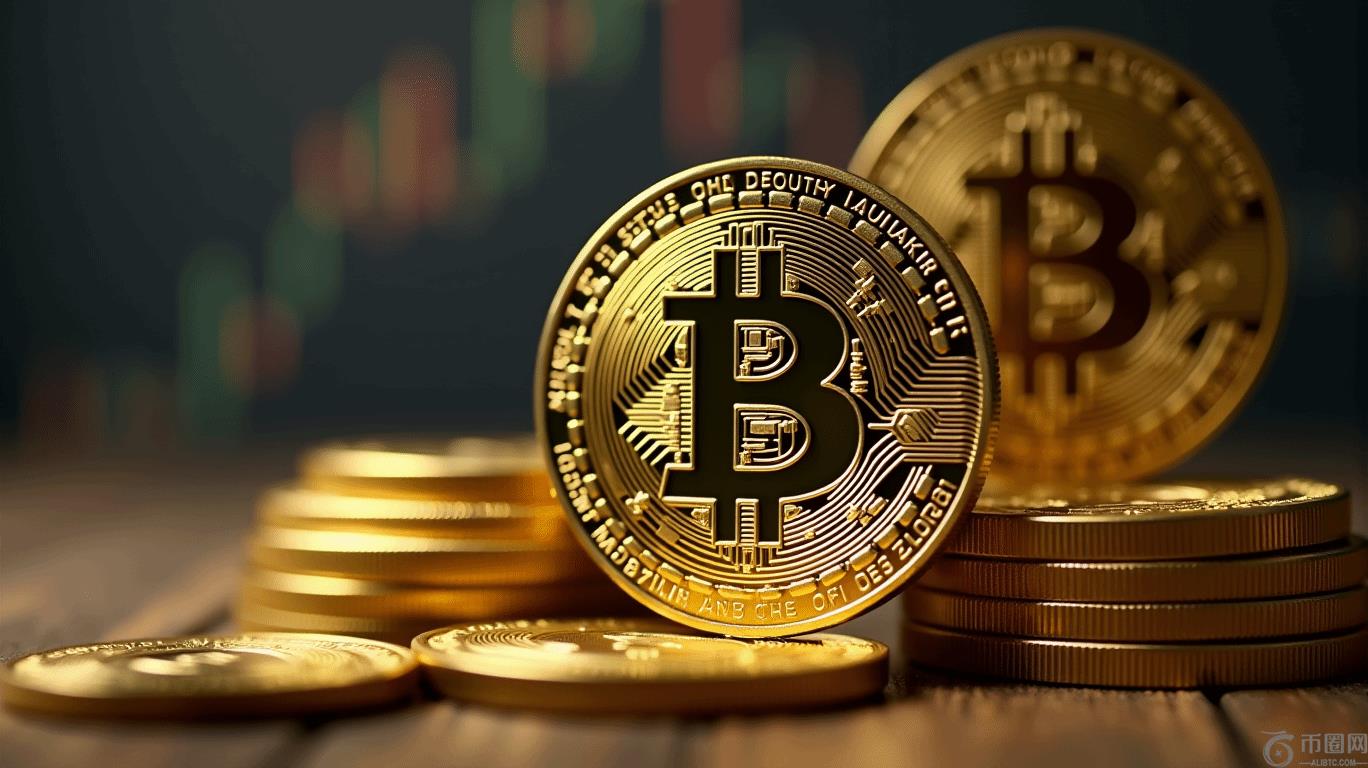 市场概览：比特币/日元（BTCJPY）——24小时分析