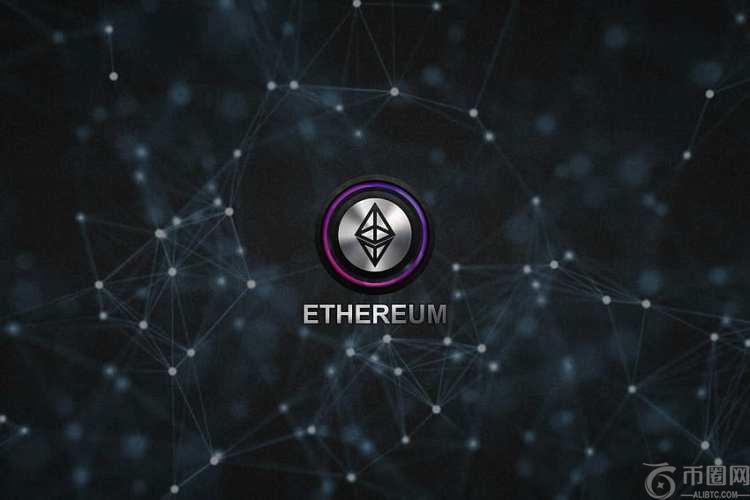 以太坊成为唯一价值数万亿美元的机构价值存储——原因如下