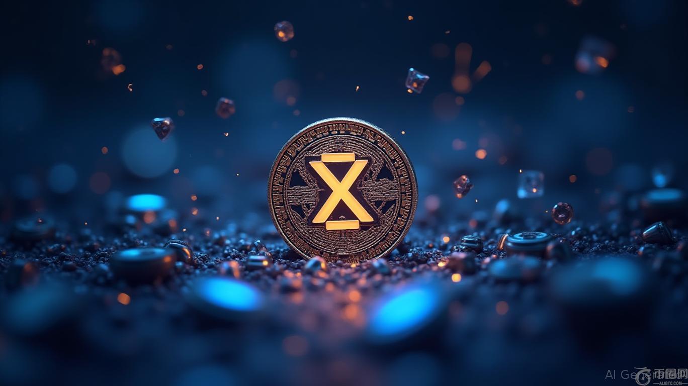 比特币今日新闻：XDC 的流动性激励措施预示着 DeFi 的成熟