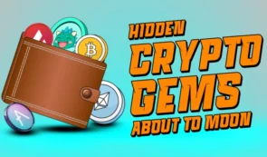 圣诞节前最值得购买的 7 种加密货币：随着 BullZilla ($BZIL) 引发假日市场反弹，鲸鱼纷纷入场