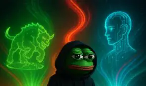 AlphaPepe、BullZilla 和 OzakAI：分析师认为哪一款加密货币预售效果最佳？