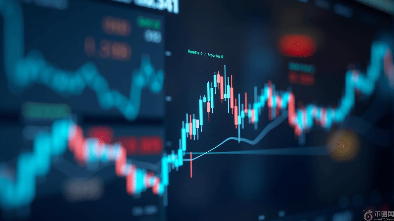 市场概览：JOE/比特币 (JOEBTC) 24 小时价格走势和交易量分析