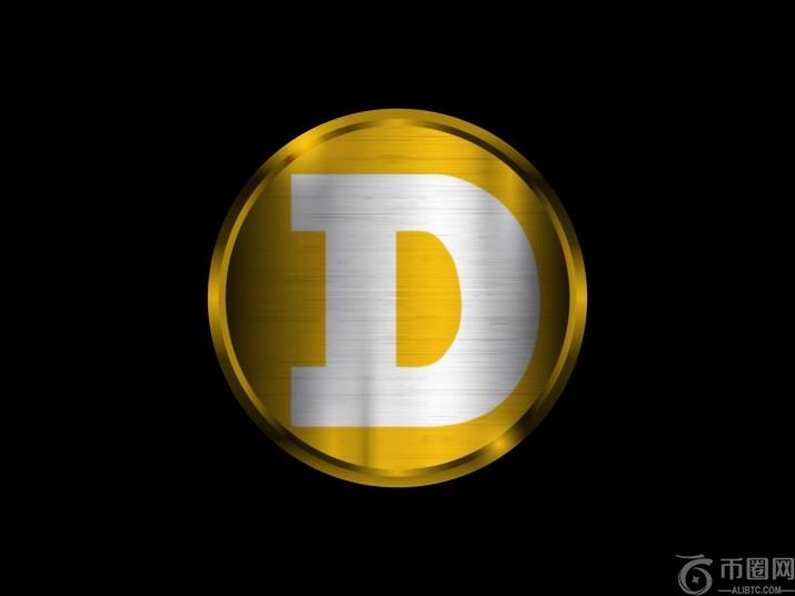 狗狗币空头收紧控制，但该支撑区域暗示可能出现逆转