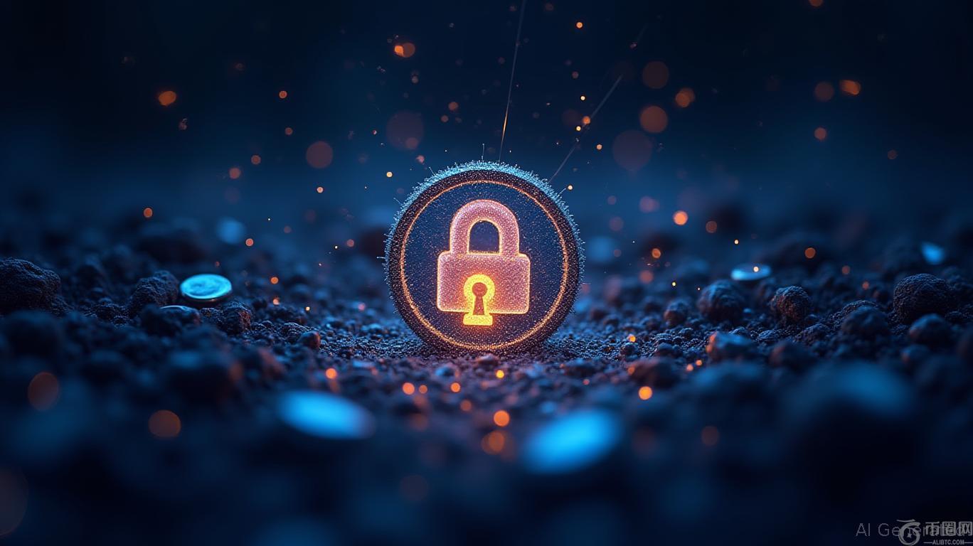 XRP 今日新闻：BlockDAG 的混合技术以 15K TPS 和比特币级安全性解决了区块链三难困境