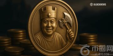 $CLASH 如何彻底改变加密游戏：NFT、奖品以及大玩家的加入