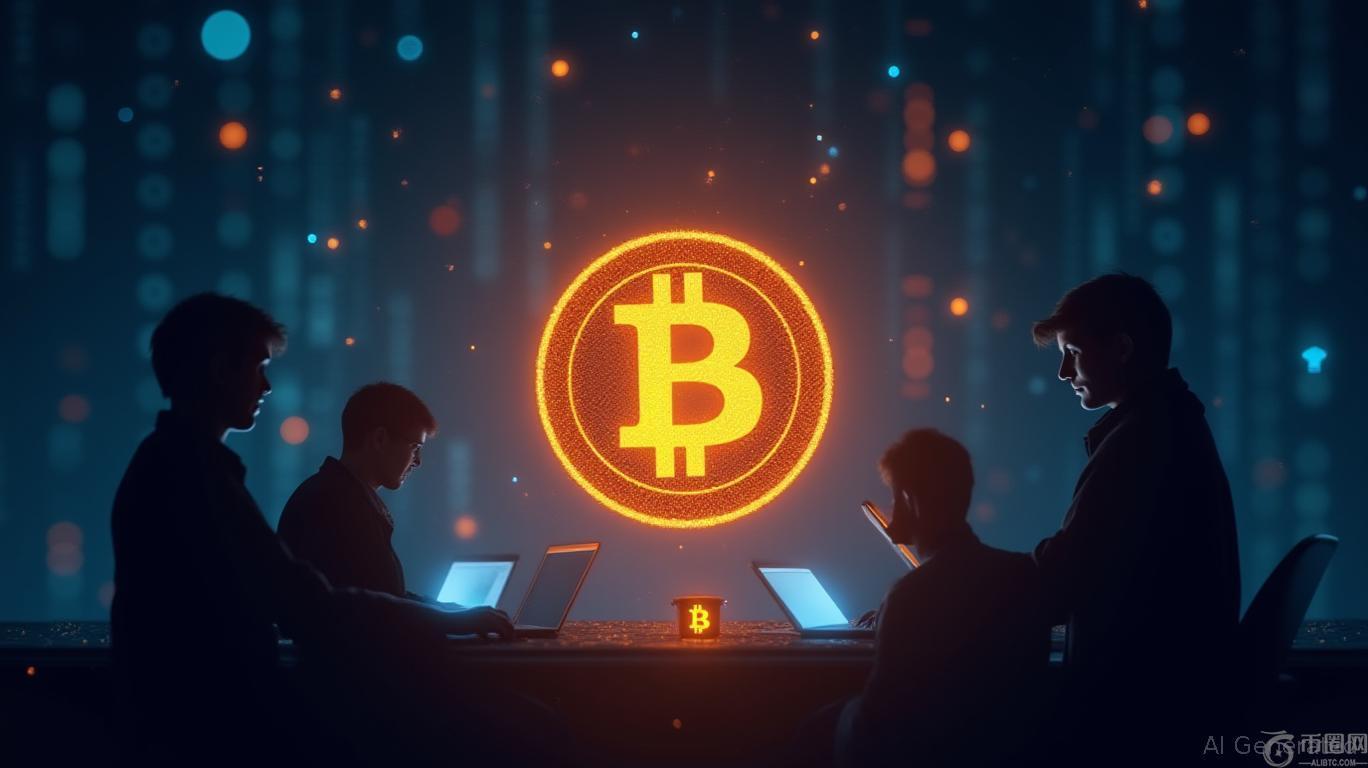 比特币今日新闻：抗审查的比特币小费赋予创造者权力，绕过传统银行