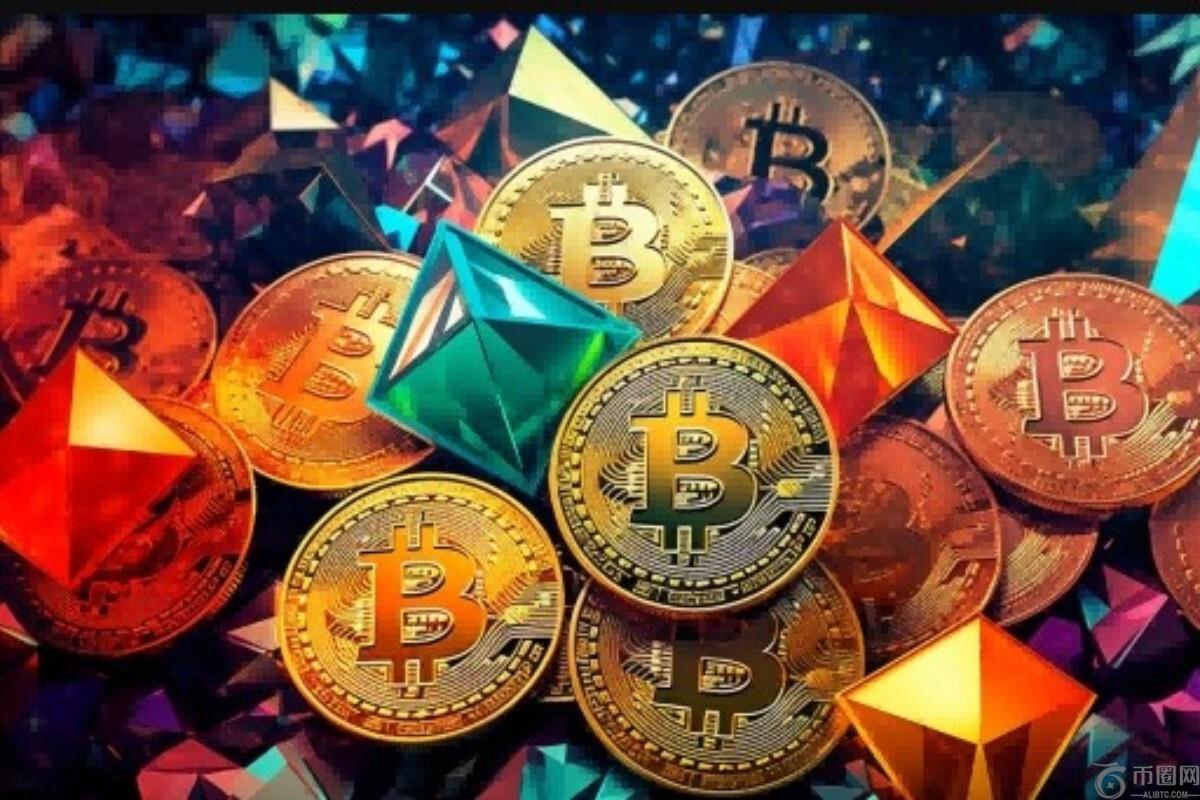 Garlinghouse 表示,“XRP 是 Ripple 一切业务的核心”