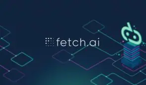 Fetch.ai 与 Ocean Protocol 之间的争端以代币返还协议结束