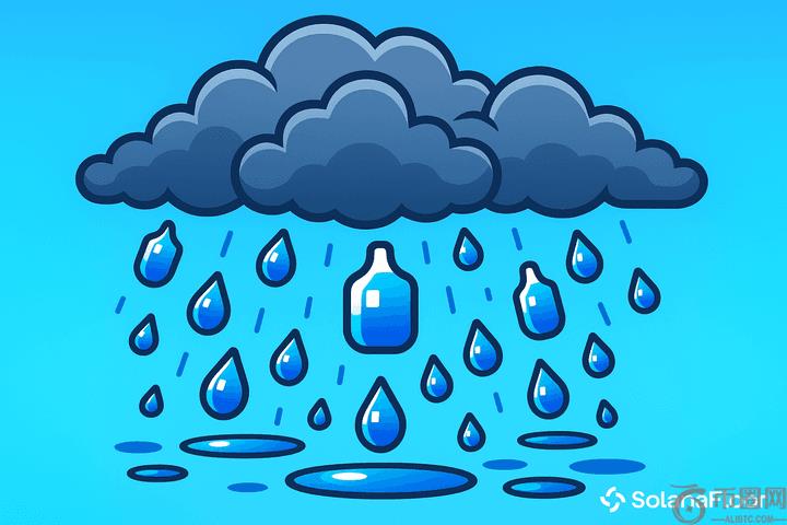 HumidiFi 预告空投:以下是我们所知道的信息