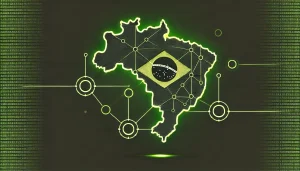 代币化和区块链推动巴西信贷效率