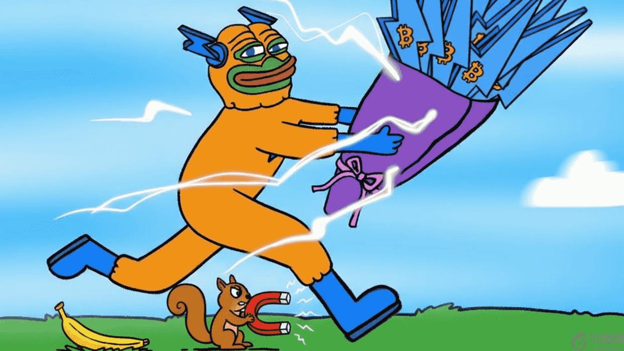 比特币 Hyper 被评为 2025 年最佳加密货币预售，投资者纷纷支持新的比特币 Layer 2