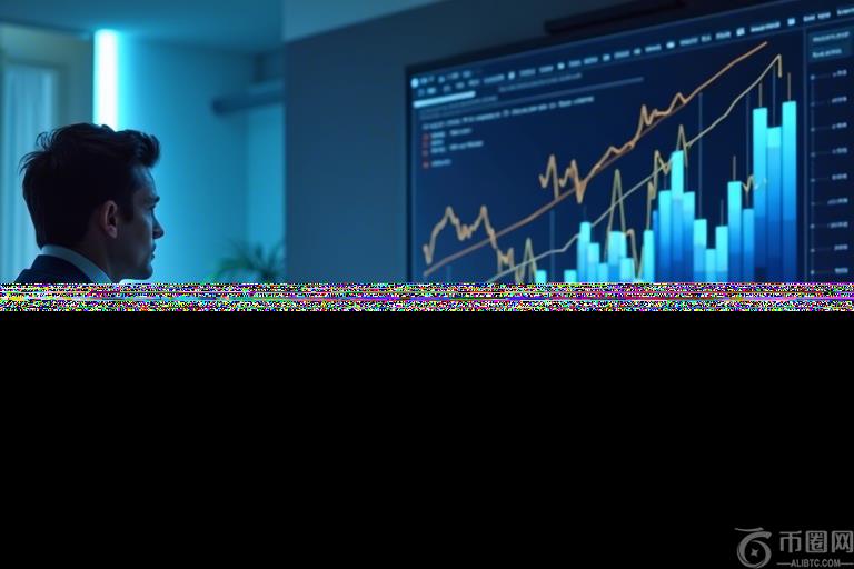 摩根大通上调Coinbase目标价至404美元，看好Base代币潜力与USDC货币化策略