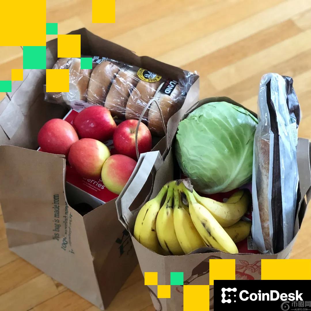 美国9月CPI涨幅低于预期0.3%；比特币助推涨势