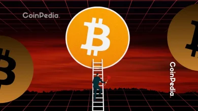 随着加密货币疲劳来袭和山寨币崩溃，比特币是唯一的赢家吗？