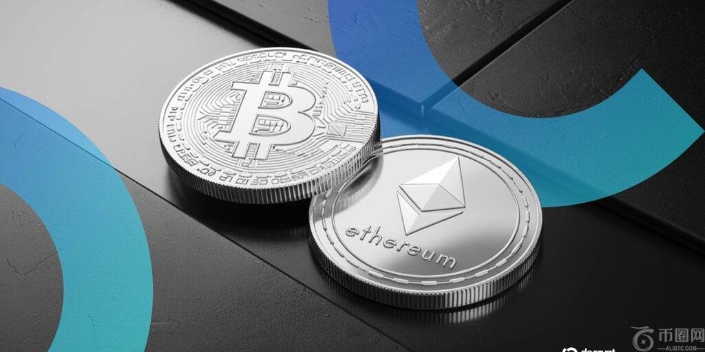 摩根大通将允许客户使用比特币和以太币作为贷款抵押品：报告