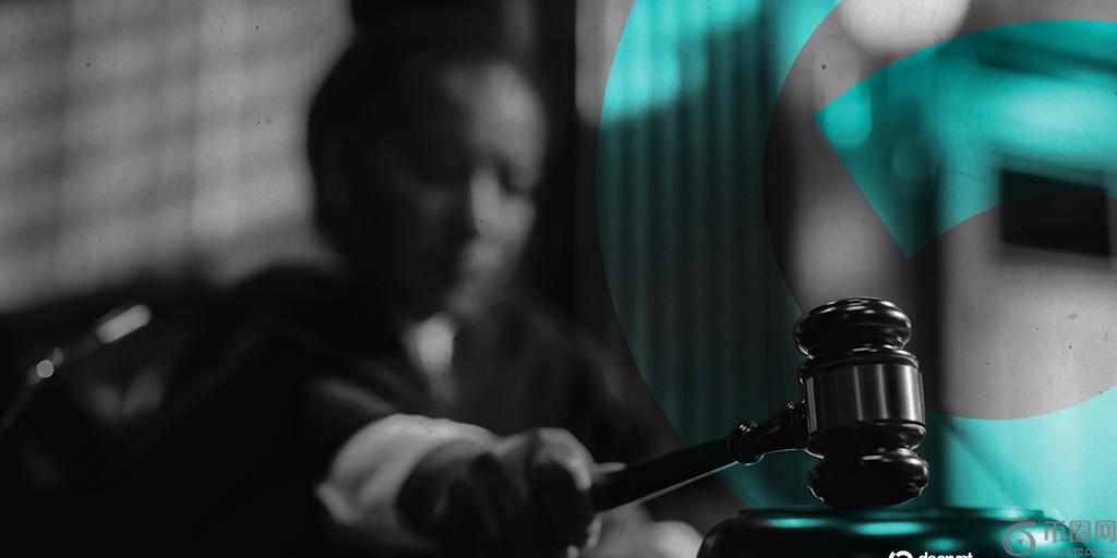 五人因价值 790 万美元的暗网加密毒品交易认罪