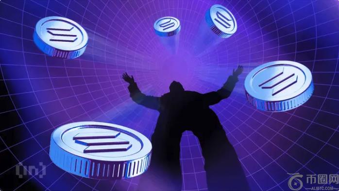 分析师预测 Solana 将突破 500 美元大关，富达投资进军 Solana