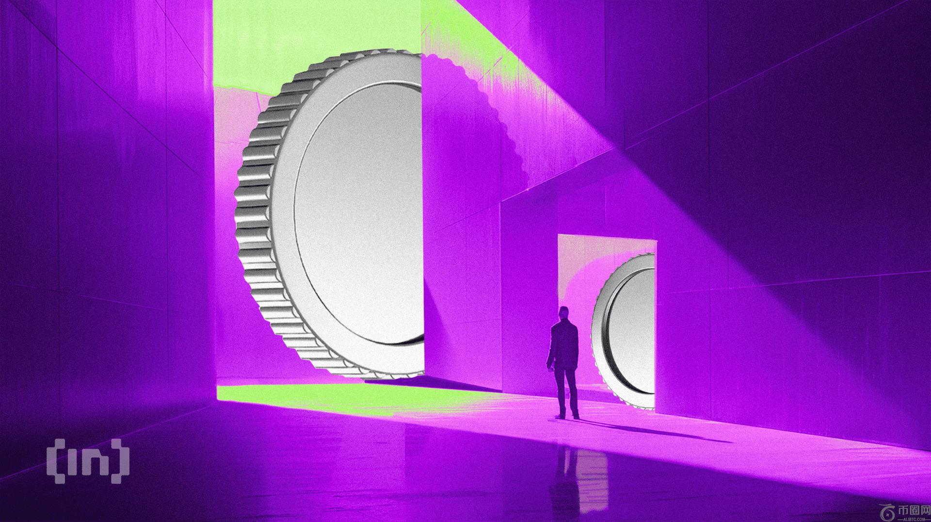 Bitget 首席执行官表示，山寨币季要到 2026 年才会回归——如果真的回归的话