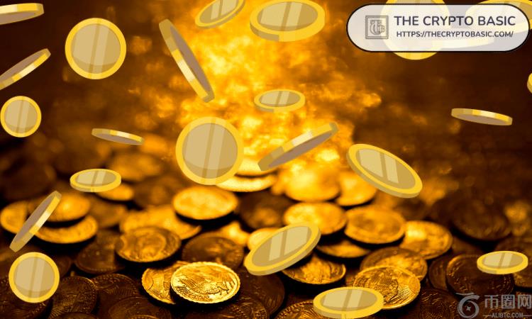 Hyperliquid 完成 10 亿美元股权融资之际，大型鲸鱼在 HYPE 上开设 4000 万美元杠杆多头仓位