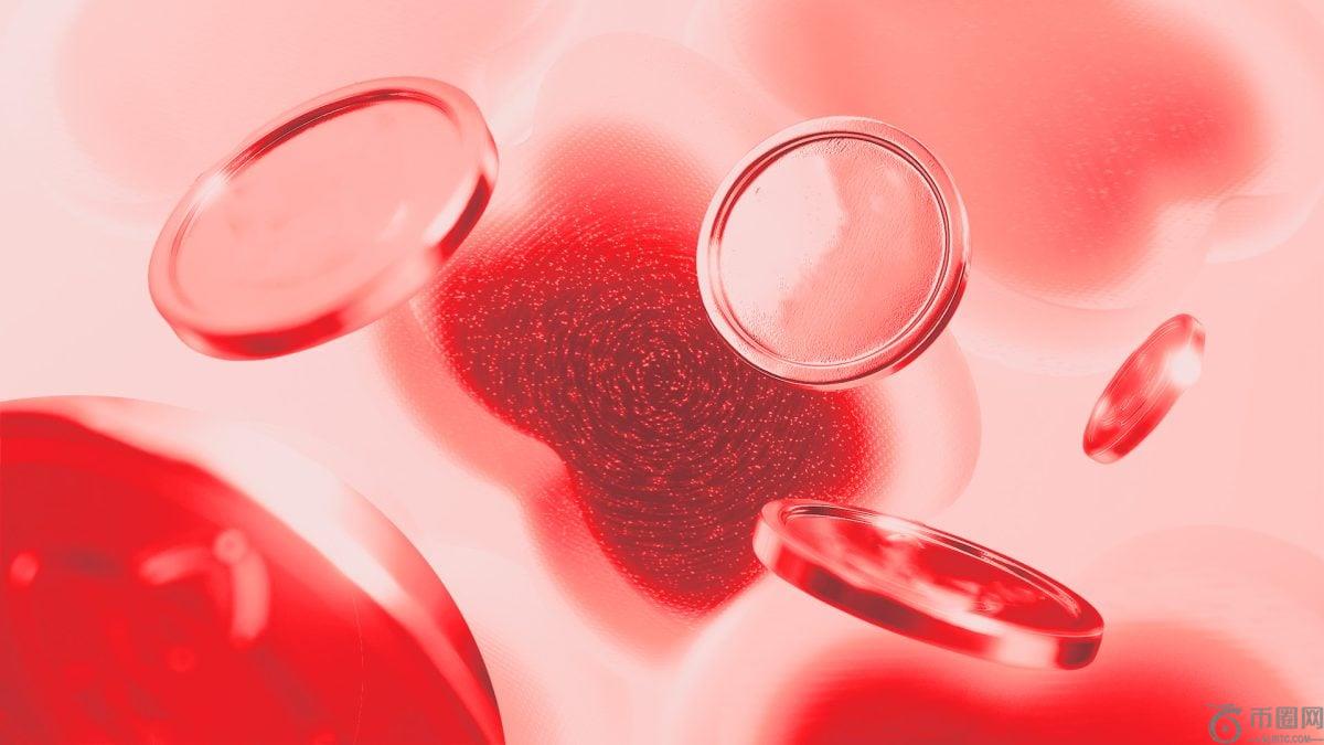 在“抢先交易”指控中，Stable 预存款上限达到 8.25 亿美元