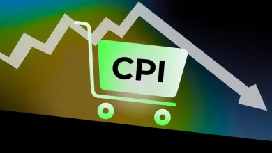 美国今日发布的消费者物价指数报告或将震动加密货币市场：以下是预期