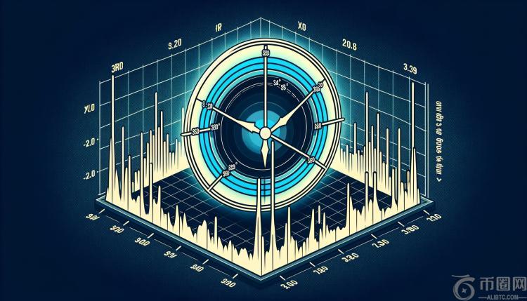 XRP 价格在多头努力突破关键阻力位后陷入区间波动