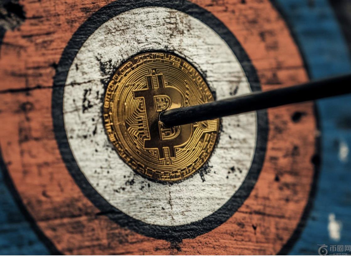 AI模型捕捉加密市場資金流向：3個領漲山寨幣走勢和1個新周期百倍幣推手