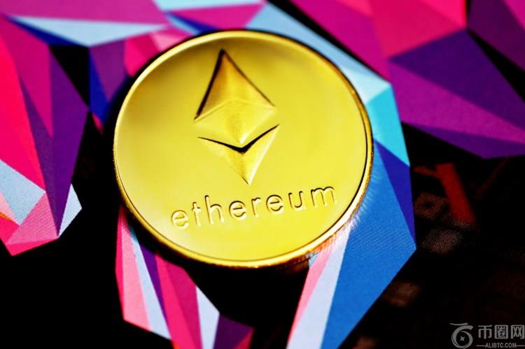 以太坊稳定在实现价值之上——新的流动性能否推动下一次突破？