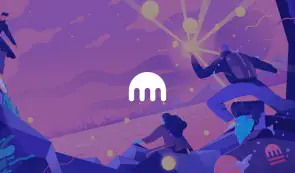 加密货币交易所 Kraken 季度业绩创纪录，有望于 2026 年 IPO