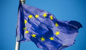 欧盟对俄罗斯稳定币网络实施全面制裁