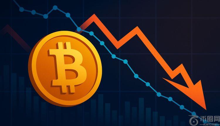 比特币 STH-SOPR 自 4 月以来首次跌破 1.0 – 这意味着什么
