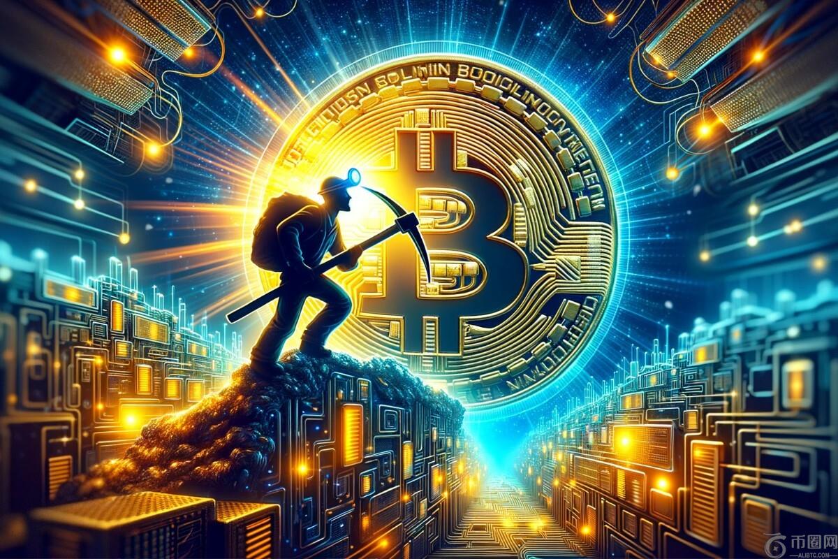 Custodia 和 Vantage Bank 联合发起代币化银行存款联盟