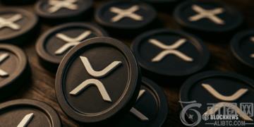 XRP 价格预测:一切都变了——这就是为什么大规模反弹可能比你想象的更近
