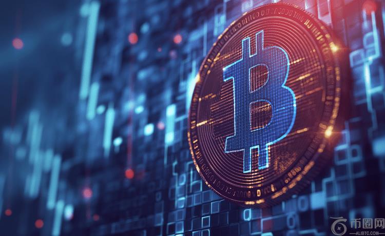 比特币供应量利润因市场崩盘而大幅下降——以下是具体数据