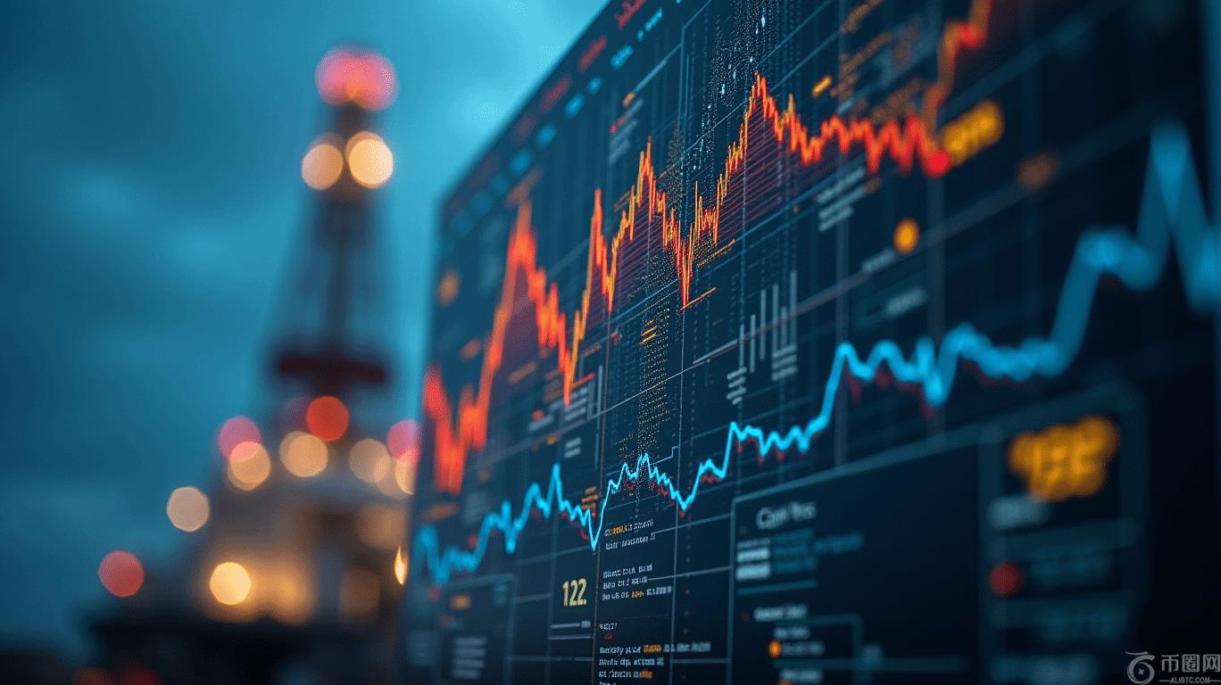 市场概览:以太坊/日元(ETHJPY)每日技术分析