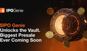 Arena-Z 加密货币价格 24 小时内大幅下跌背后的 5 个事实