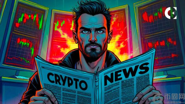 为什么 BTC、ETH、XRP 和 ADA 在 10 月份下跌？它们能在万圣节前恢复吗？