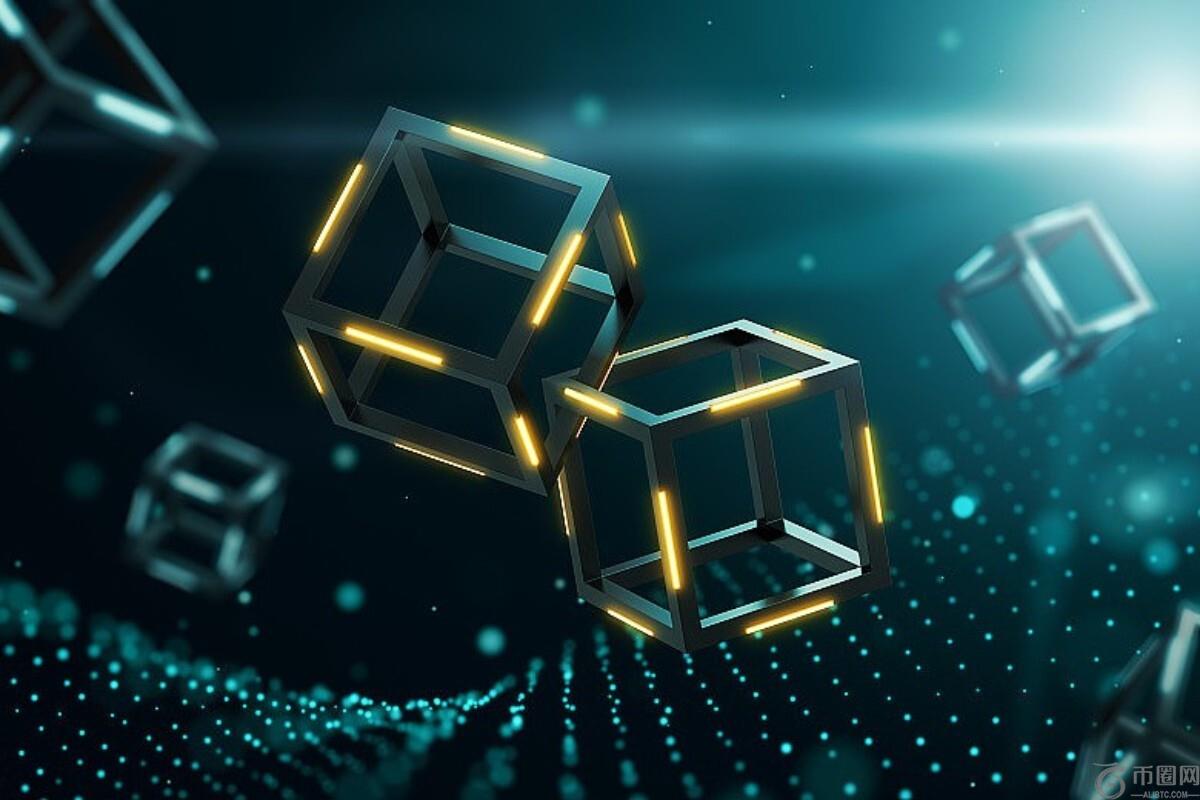 Aave Labs 收购加密货币 Neobank“Stable”