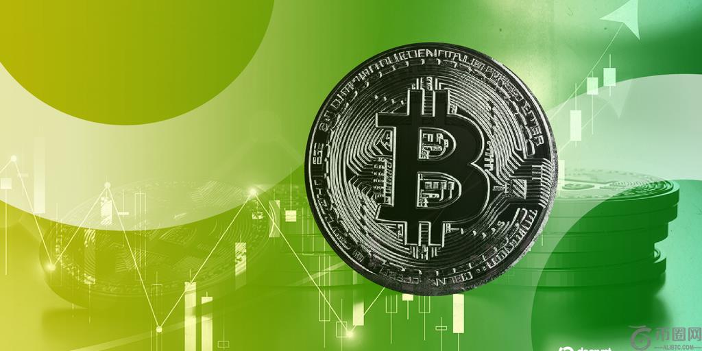 无数举动:比特币会在“Uptober”结束前反弹吗?谁将赢得世界大赛?