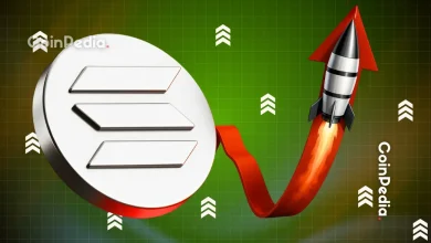 Solana 多头瞄准 200 美元——推动 SOL 价格下一轮上涨至 250 美元的关键因素