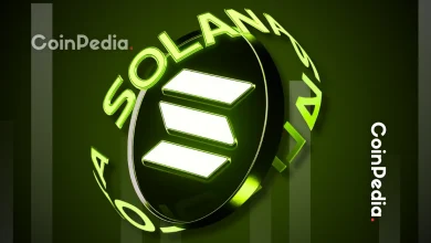 Solana 价格预测：SOL 能否从 200 美元起上涨 3 倍？Digitap ($TAP) 的目标是 2025 年爆发式增长 80 倍