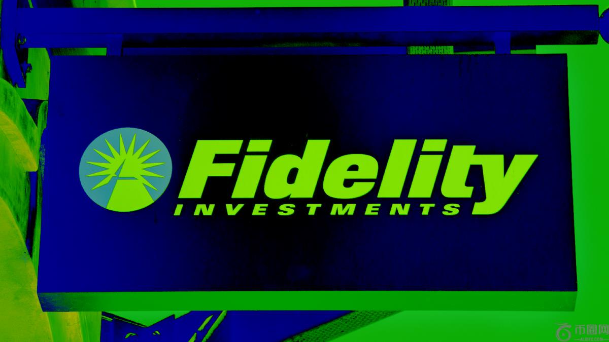 Fidelity Crypto 增加了 Solana 支持，将其产品线扩展到比特币、以太坊和莱特币之外