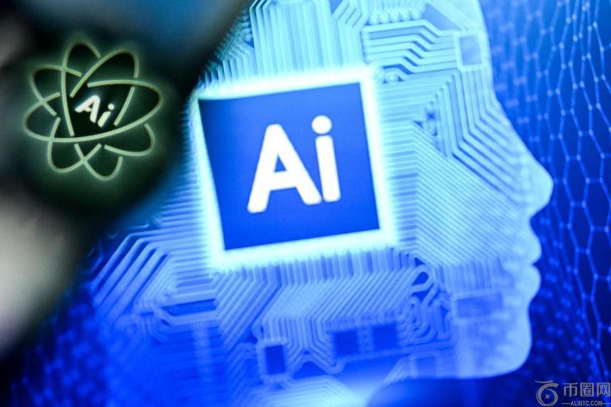 Anthelion 首次押注失败，揭示人工智能在金融领域的局限性