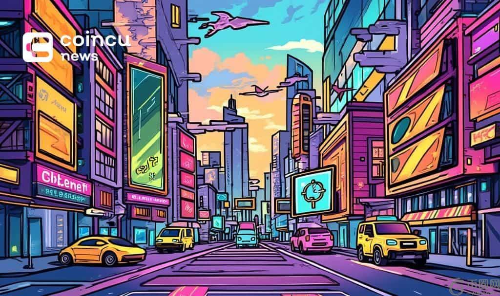 Bybit 在 Solana 上线 Meteora 现货交易