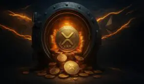 市场专家向 XRP 投资者发出重要警告：以下是您应该了解的信息