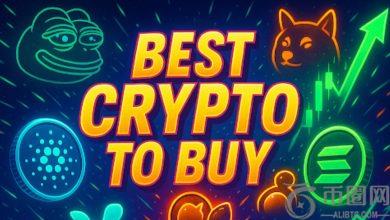 以太坊是否能很好地预示 Solana 和 Cardano 是否仍能在获得 ETF 批准后以看涨姿态结束今年？