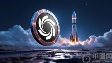 比特币跌至 10.8 万美元：Ozak AI 的价格预测如何成为 2026 年上涨的最佳选择